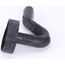 Hose (c), 326655-01