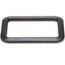 Packing, 327040-01
