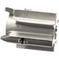 Extruding Head - 45n, 327141G03