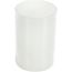 Overflow Cap, 327769-01