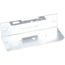 Bulb Holder (d), 328742-01
