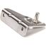 Hinge - Door, L Bottom, 332913G02