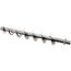 Auger/order Indvdl P, 339192G01