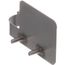 Baffle (a) - Chute, 341012G01
