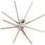 Agitator, 348969G01
