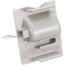 Actuator Assembly, 350301A02