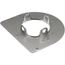 Flange, 352713-01