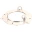 Flange 95, 352714-01
