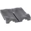 Expansion Valve Cove, 369332Z01