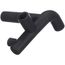 Drain Hose, 370704R01
