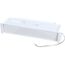 Mechanical Bin Switch, 371151A01