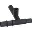 Bypass Hose, 371165R01