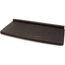 Door Assembly - (24), 371214G01