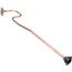 Water Supply Pipe, 371230G01