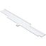 Actuator - 30, 371416G01