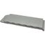 Front Insulation Assembly, 371887A01