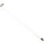 Water Supply Pipe, 376015G01
