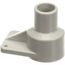 Drain Fitting, 376019P01