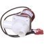 Valve, 384352G01