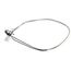 Reed Switch, 384899G01