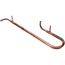 Heatexchanger, 386557G01