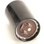 Capacitor - Start 145, 3A0076-01
