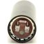 Capacitor - Start 108, 3A0076-02