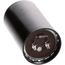 Capacitor - Start 189, 3A0076-12