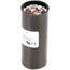 Capacitor - Start 378, 3A0076-16