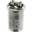 Capacitor - Start, 3A0076-19