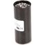 Capacitor - Start 243, 3A0076-20
