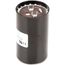 Capacitor - Start 243, 3A0076-21