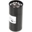 Capacitor - Start 108, 3A0076-22