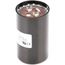 Capacitor - Start, 3A0076-24