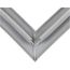 Gasket - Door, 3A0273-01