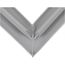 Gasket - Door(half), 3A0273-02