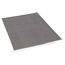Filter - Condenser, 3A0277-02