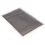Filter - Condenser, 3A0277-05