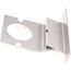 Bracket - Evaporator, 3A0360-01