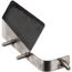 Baffle Chute (b), 3A0399G01