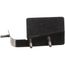 Baffle - Chute(a), 3A0400G01