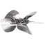 Blade Pusher, 3A0438-01