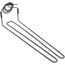 Heater - Defrost, 3A0591-01
