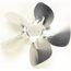 Fan Blade, 3A0608-01