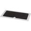 Bin Control Cover/km, 3A0664G01