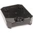Drain Pan - G.m., 3A0766G01