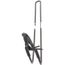 Heater - Defrost, 3A0846-01