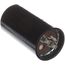 Capacitor - Start, 3A1142-01