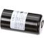 Capacitor - Start 72, 3A1414-01