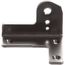 Bracket - Door Hinge (, 3A1580-01
